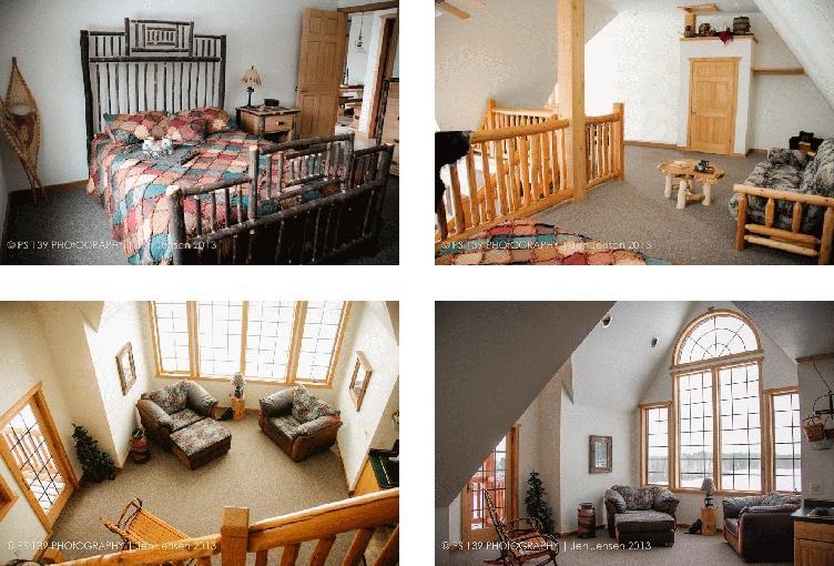 Second Wind Country Inn แอชแลนด์ ภายนอก รูปภาพ